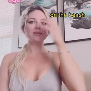 xxxvanessaxxx #3349379