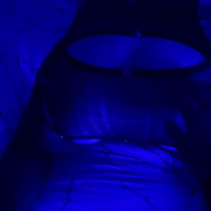 Video by xxxvanessaxxx published on August 18,2023 05:53:51 - BestThots