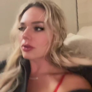 Video by xxxvanessaxxx published on August 18,2023 06:31:52 - BestThots