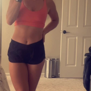 Video by xxxvanessaxxx published on August 18,2023 03:56:43 - BestThots