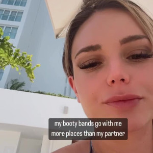 Video by xxxvanessaxxx published on August 18,2023 05:53:57 - BestThots