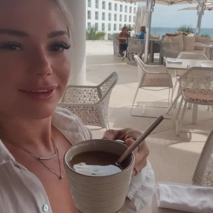 Video by xxxvanessaxxx published on August 18,2023 03:57:26 - BestThots