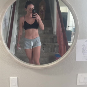 Video by xxxvanessaxxx published on August 18,2023 06:31:57 - BestThots