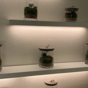 Video by xxxvanessaxxx published on August 18,2023 03:56:54 - BestThots