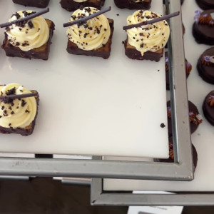 Video by xxxvanessaxxx published on August 18,2023 03:57:27 - BestThots