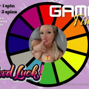 xxxvanessaxxx #3349419