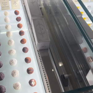 xxxvanessaxxx #3349421