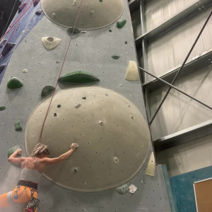 Video by xxxvanessaxxx published on August 18,2023 06:03:11 - BestThots