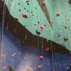 Video by xxxvanessaxxx published on August 18,2023 03:58:17 - BestThots