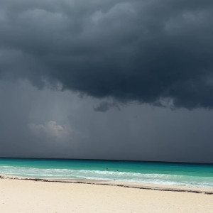 xxxvanessaxxx #3349431