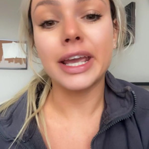 Video by xxxvanessaxxx published on March 14,2023 15:45:00 - BestThots