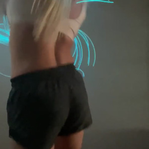 Video by xxxvanessaxxx published on July 19,2023 04:28:00 - BestThots