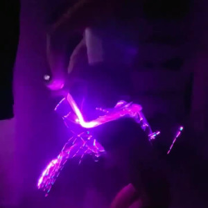 Video by xxxvanessaxxx published on April 21,2023 10:17:00 - BestThots