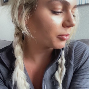 Video by xxxvanessaxxx published on June 17,2023 08:38:00 - BestThots