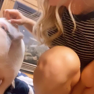 Video by xxxvanessaxxx published on June 9,2023 11:47:00 - BestThots