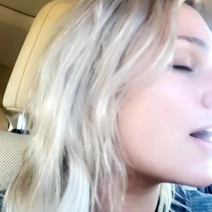 Video by xxxvanessaxxx published on March 4,2023 04:11:00 - BestThots