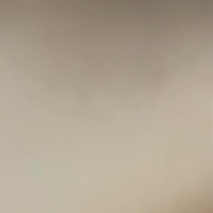 Video by xxxvanessaxxx published on May 7,2023 01:53:00 - BestThots