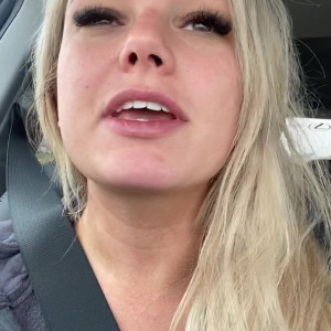 Video by xxxvanessaxxx published on July 4,2023 08:47:00 - BestThots