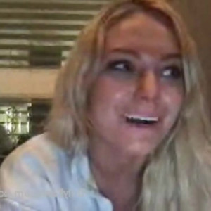 Video by xxxvanessaxxx published on March 29,2023 08:51:00 - BestThots