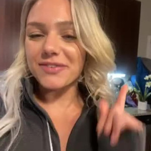 Video by xxxvanessaxxx published on July 7,2023 08:15:00 - BestThots