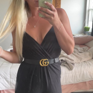 Video by xxxvanessaxxx published on May 28,2023 18:34:00 - BestThots