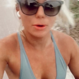 Video by xxxvanessaxxx published on June 11,2023 23:31:00 - BestThots