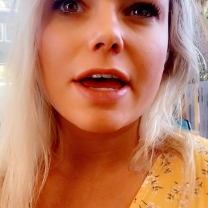 Video by xxxvanessaxxx published on May 4,2023 09:50:00 - BestThots