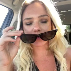 Video by xxxvanessaxxx published on June 20,2023 10:35:00 - BestThots