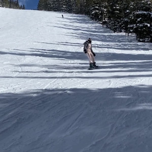 Video by xxxvanessaxxx published on March 8,2023 21:32:00 - BestThots