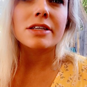 Video by xxxvanessaxxx published on August 1,2023 11:10:00 - BestThots