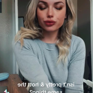 Video by xxxvanessaxxx published on April 15,2023 11:37:00 - BestThots