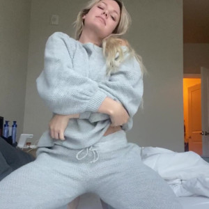 Video by xxxvanessaxxx published on July 1,2023 21:22:00 - BestThots