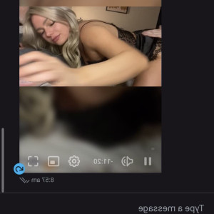 Video by xxxvanessaxxx published on March 25,2023 03:20:00 - BestThots