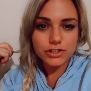 Video by xxxvanessaxxx published on April 17,2023 18:16:00 - BestThots