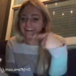 Video by xxxvanessaxxx published on August 11,2023 03:18:00 - BestThots