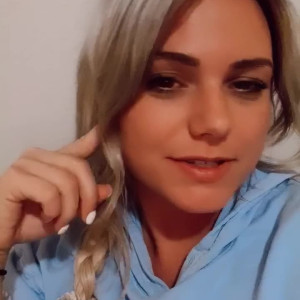 Video by xxxvanessaxxx published on July 25,2023 11:45:00 - BestThots