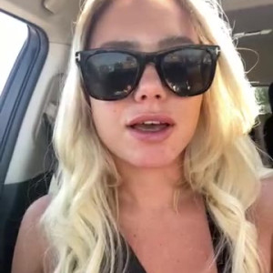 Video by xxxvanessaxxx published on March 11,2023 12:37:00 - BestThots