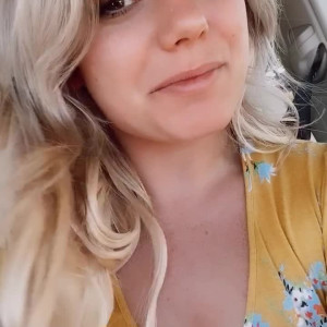 Video by xxxvanessaxxx published on May 10,2023 19:46:00 - BestThots