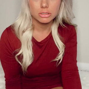 Video by xxxvanessaxxx published on April 3,2023 07:39:00 - BestThots
