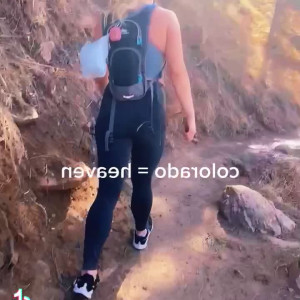 Video by xxxvanessaxxx published on July 11,2023 23:38:00 - BestThots