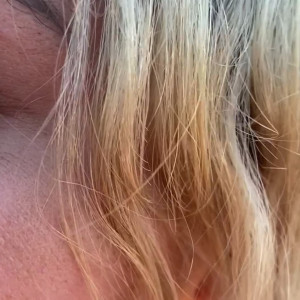 Video by xxxvanessaxxx published on April 21,2023 04:02:00 - BestThots