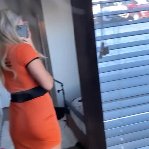 Video by xxxvanessaxxx published on August 11,2023 08:42:00 - BestThots