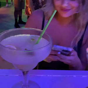 Video by xxxvanessaxxx published on June 19,2023 18:26:00 - BestThots