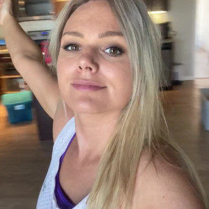 Video by xxxvanessaxxx published on July 3,2023 09:50:00 - BestThots