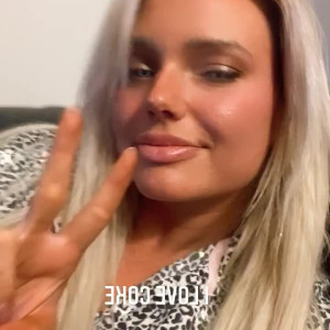 Video by xxxvanessaxxx published on March 24,2023 11:26:00 - BestThots