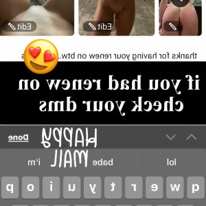 Video by xxxvanessaxxx published on March 26,2023 07:50:00 - BestThots