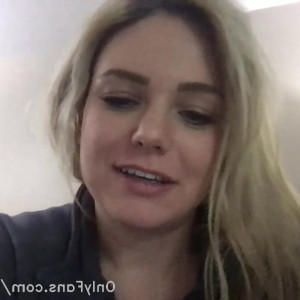 Video by xxxvanessaxxx published on June 25,2023 14:35:00 - BestThots