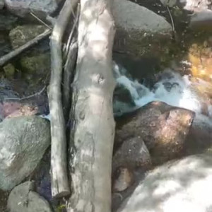 Video by xxxvanessaxxx published on May 16,2023 03:47:00 - BestThots