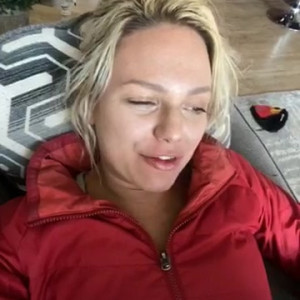 Video by xxxvanessaxxx published on July 18,2023 20:29:00 - BestThots