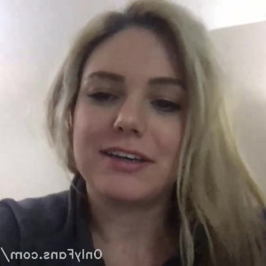 Video by xxxvanessaxxx published on May 22,2023 22:49:00 - BestThots